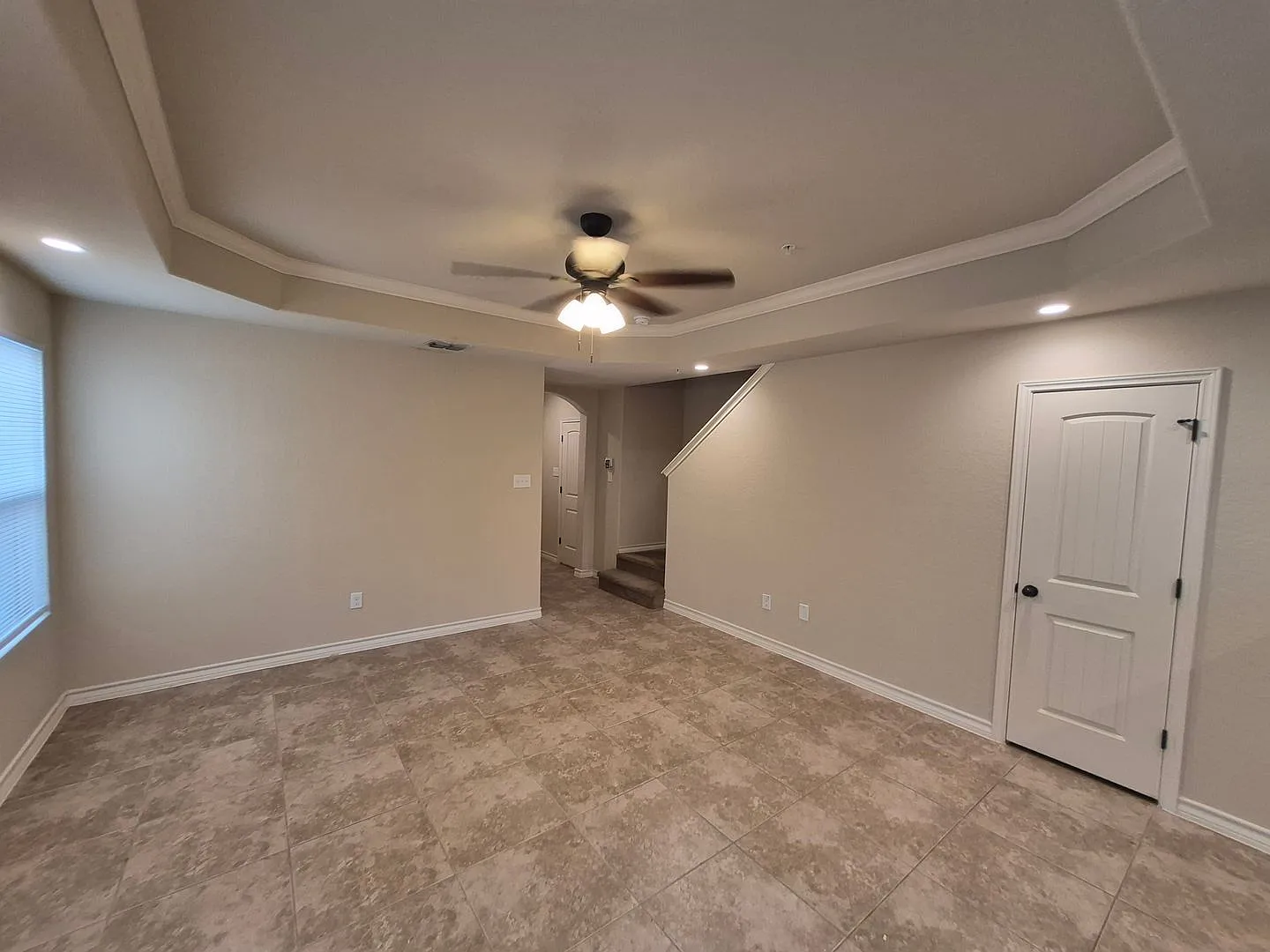6327 Luglio Lane #104, San Antonio, TX. 78244 — Photo 4
