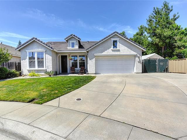 1st image of 117 Soledad Ct