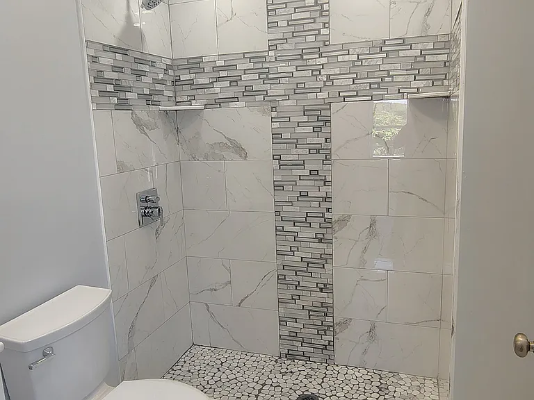 3412 N 19th St #2 — Photo 12