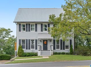 468 Shades Crest Rd, Birmingham, AL 35226