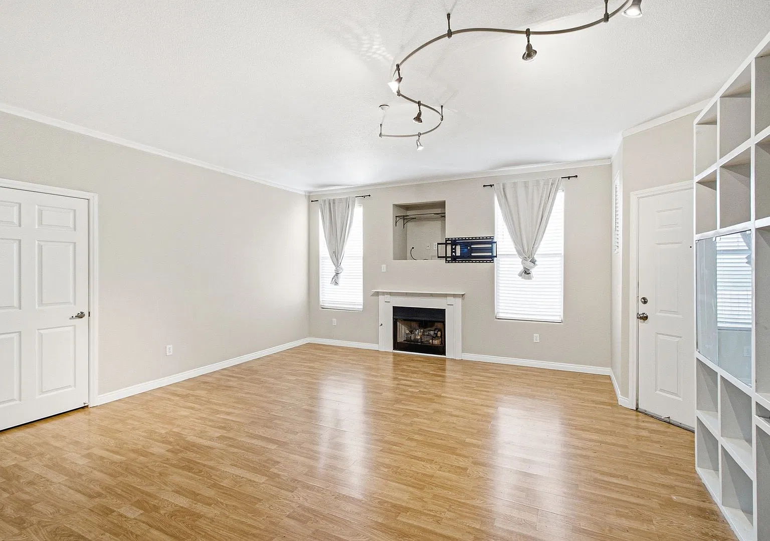 Spacious Two-Bedroom Condo with Resort-Style Amenities *Ground Floor* — Photo 2