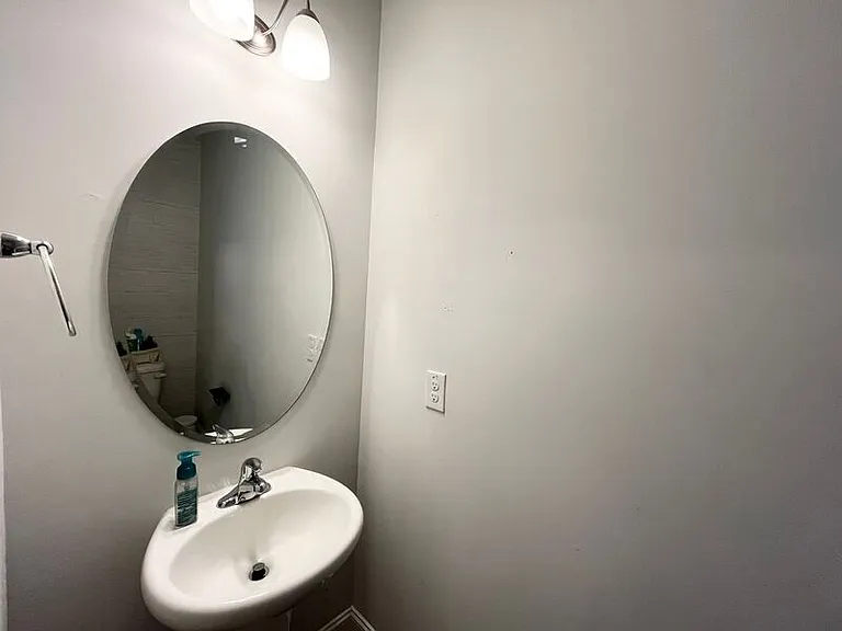 1005 Longitude Dr — Photo 12