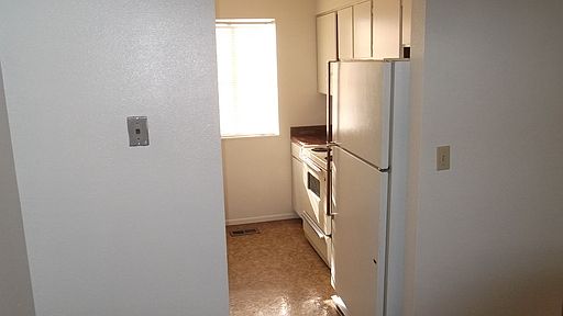 2nd image of 3575 S 3200 W APT 5B