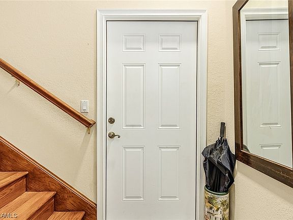4th image of 13100 Bella Casa Cir APT 230