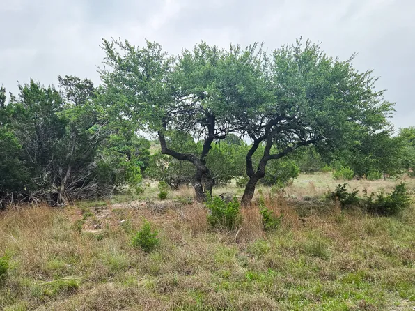 TBD Falling Oak LOT 44, Blanco, TX 78606