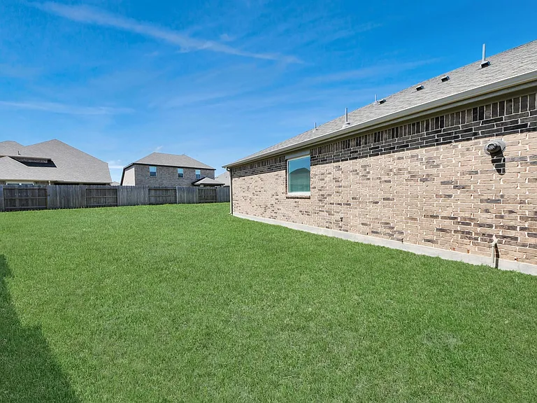 3113 Foresail Ln — Photo 26