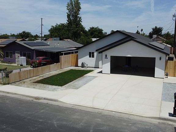 4th image of 2104 Bell Avenue