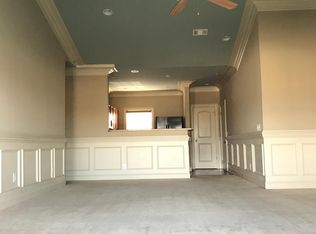 350 Easterlin Way, Greenville, SC 29607