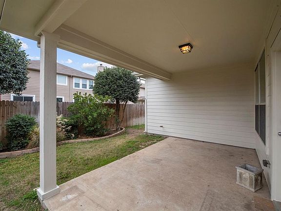 2nd image of 13157 Padre Ave