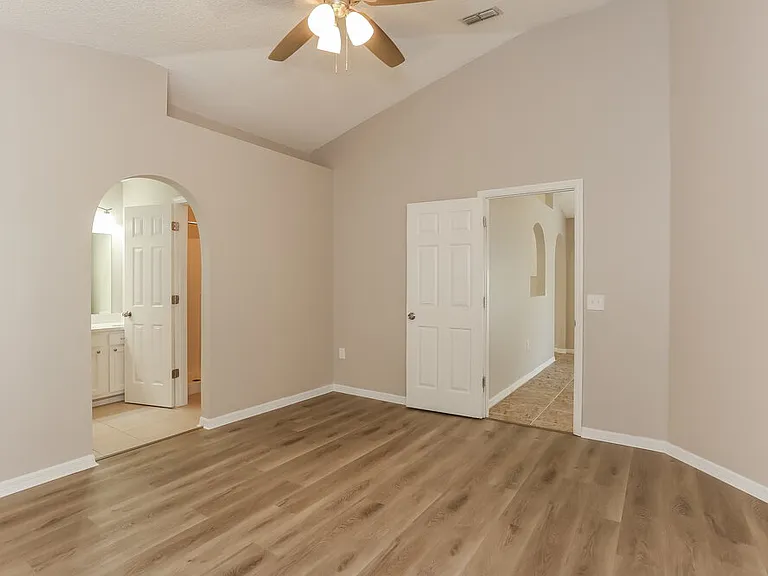 3467 Net Ct — Photo 11