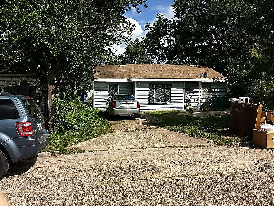 1st image of 1314 Hempstead Ave