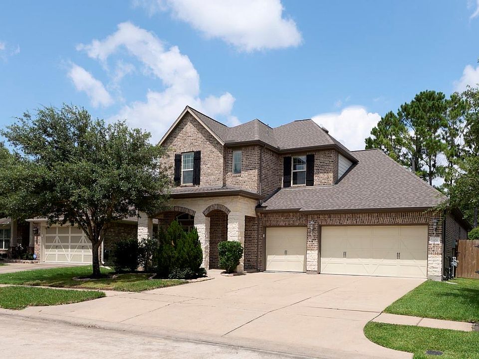 1st image of 4426 Pine Hollow Trce