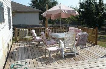 2nd image of 8112 Ocean Meadow Dr