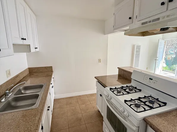 16615 S Denver Ave, Gardena, CA