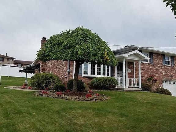 3rd image of 1023 Lehmer St