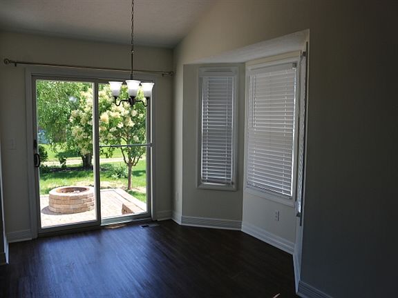 3rd image of 391 Triple Crown Way