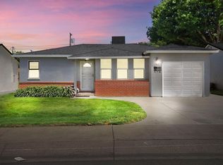 328 Westwood Ave, Lodi, CA 95242
