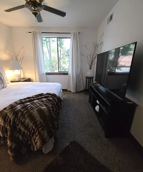 14311 N Buck Horn Trl #F — Photo 42