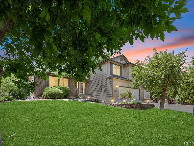 8725 Meadowlark Cir — Photo 26