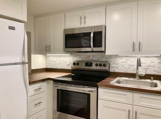 613 SW 75th St APT 104, Gainesville, FL 32607