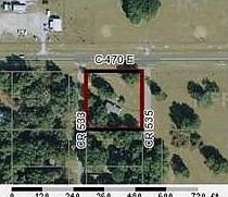 2nd image of 539 County Road 533