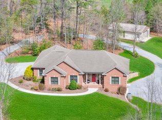 1885 Patrick Ln, Salem, VA 24153