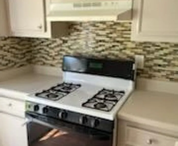 3016 Sonya Ln — Photo 6