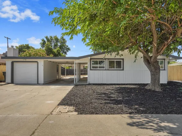 148 Monticello Ave, Rio Linda, CA 95673
