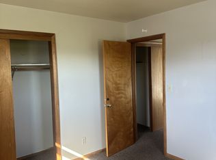 510 8th St S #10, Fargo, ND