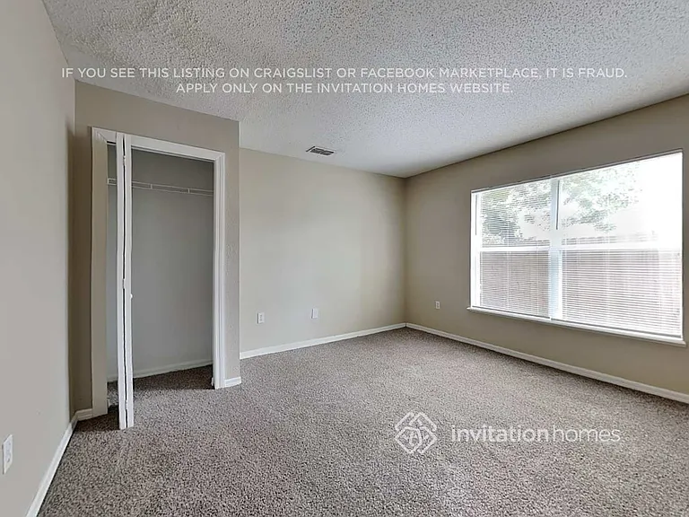 1701 Alhambra Crest Dr — Photo 14