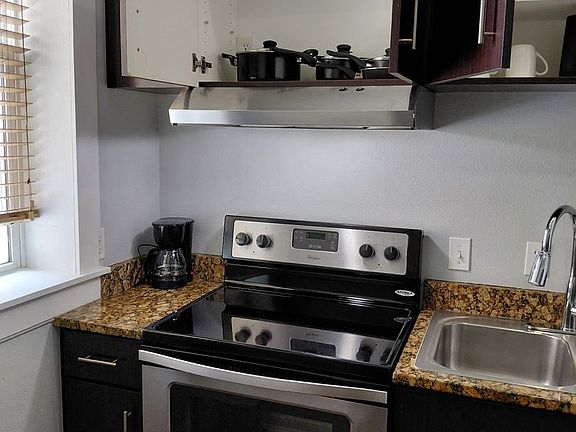 3rd image of 302 W Commercial St Unit 207E