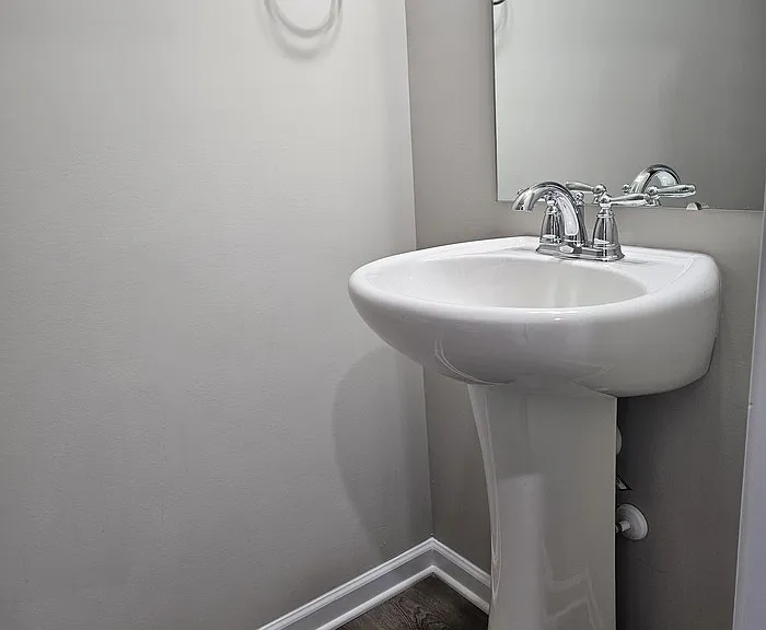 4220 Stoneygreen Ln — Photo 13
