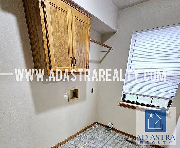 4519 E 139th St — Photo 12