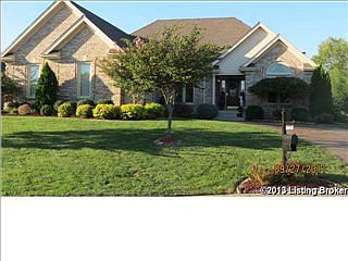 2nd image of 10805 Woodtwist Ct
