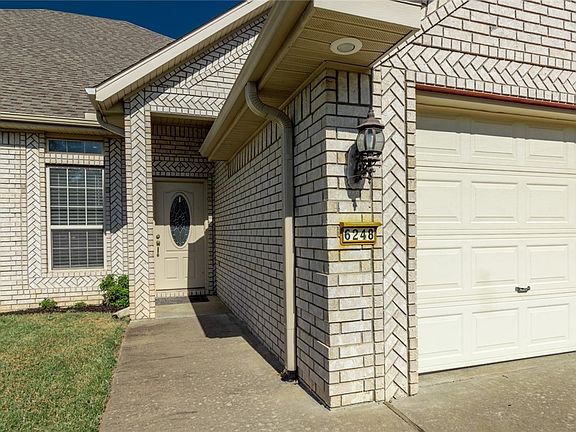 4th image of 6248 W Milliken Bnd