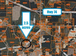 25 Pierce Cemetery Rd, Hallsboro, NC 28442