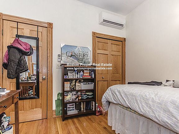 97 Myrtle St. #5 Boston - Beacon Hill Unit Photo 8 (2)