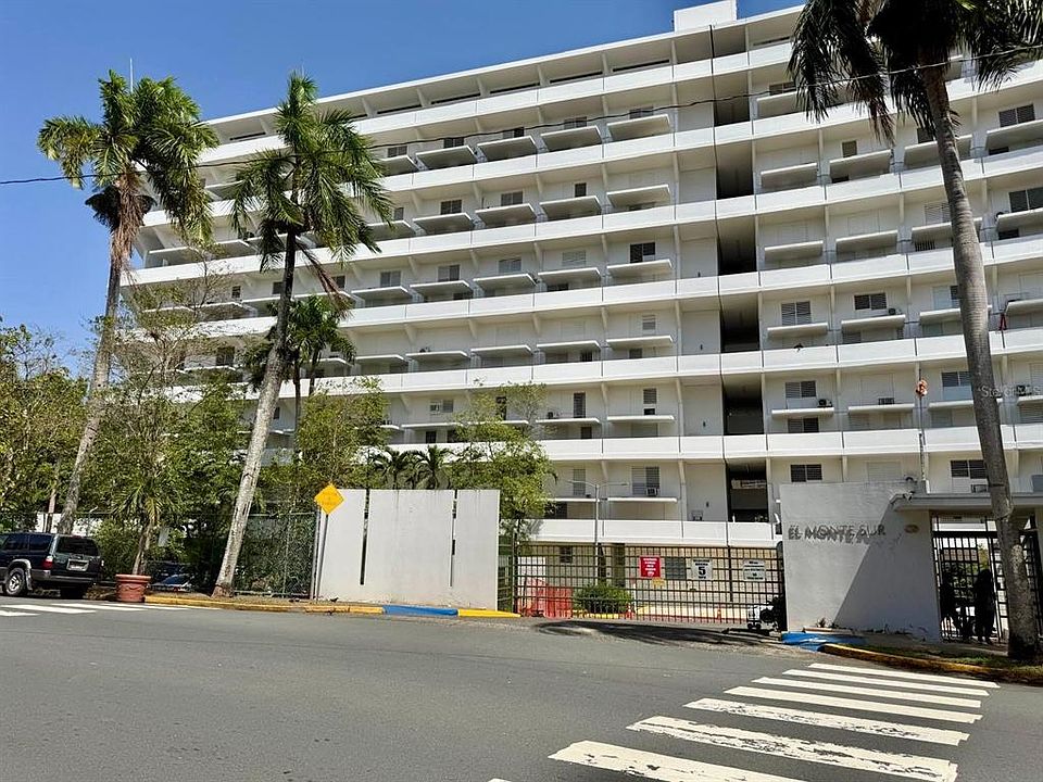 1st image of 145 LIC. EUGENIO MARIA DE HOSTOS AVENUE #SGB-9