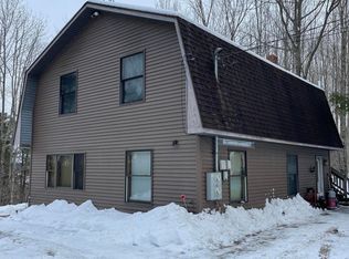 2235 W River Rd, Sidney, ME 04330