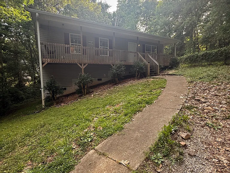 7273 Rockmart Hwy — Photo 12