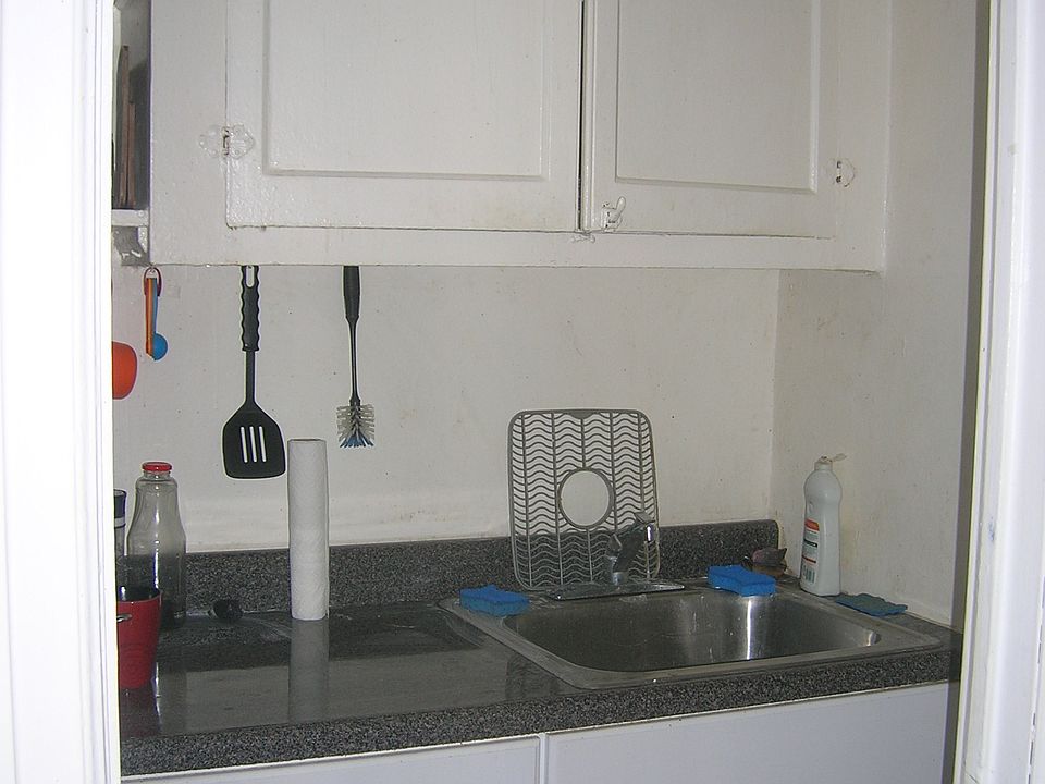 1st image of 4333 46th St APT F7