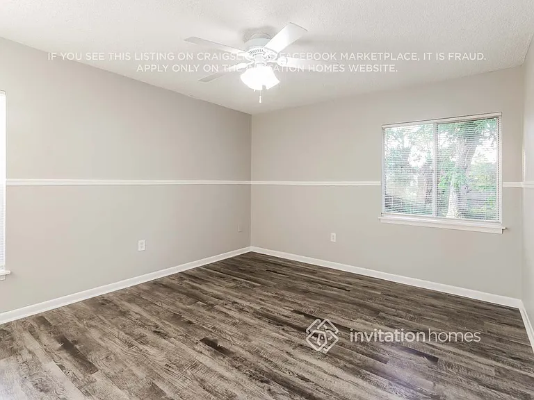 1306 Gulfview Woods Ln — Photo 10