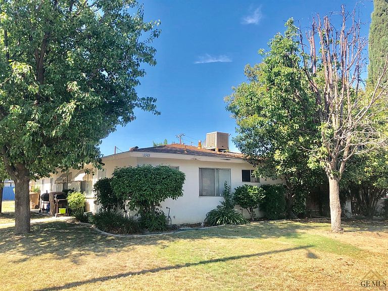 1901 Buena Vista St Bakersfield, CA, 93304 Apartments for Rent Zillow