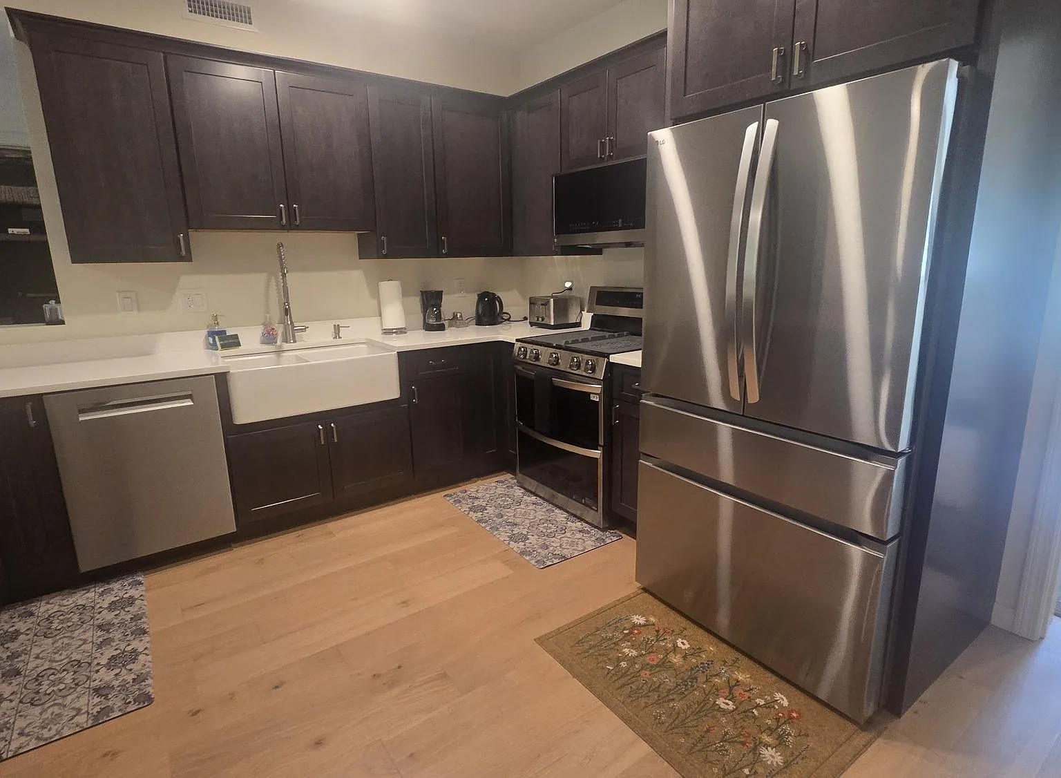 Forest Ridge — Photo 3