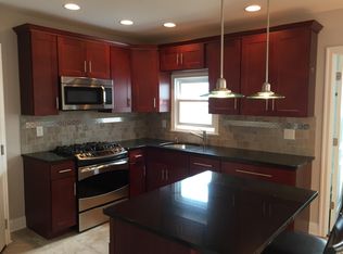 309 Sip Ave, Jersey City, NJ 07306