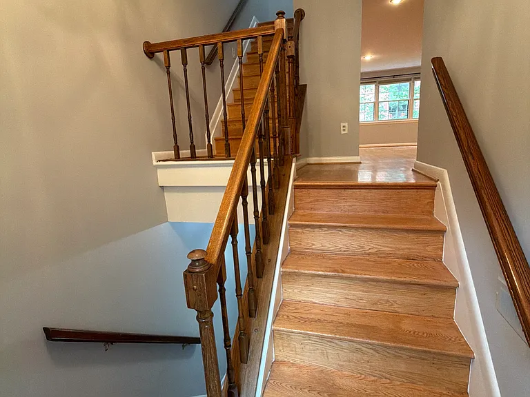 19 Theo Ln — Photo 14