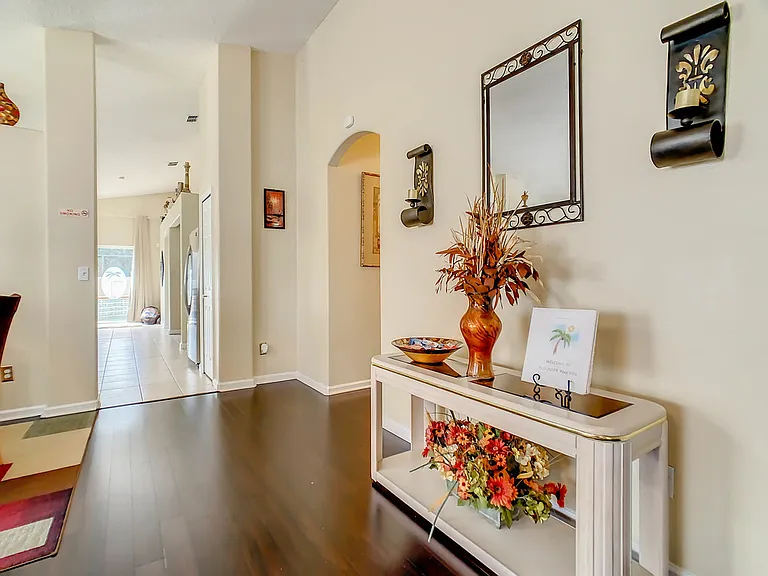 Bay Vista Dr — Photo 7