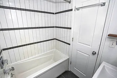 Rented by Premier Metro Realty Corp