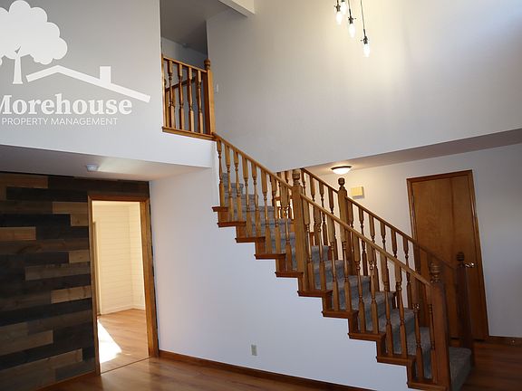 4th image of 3823 E Shady Glen Dr