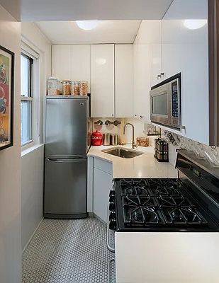 Sold by Corcoran | media 2